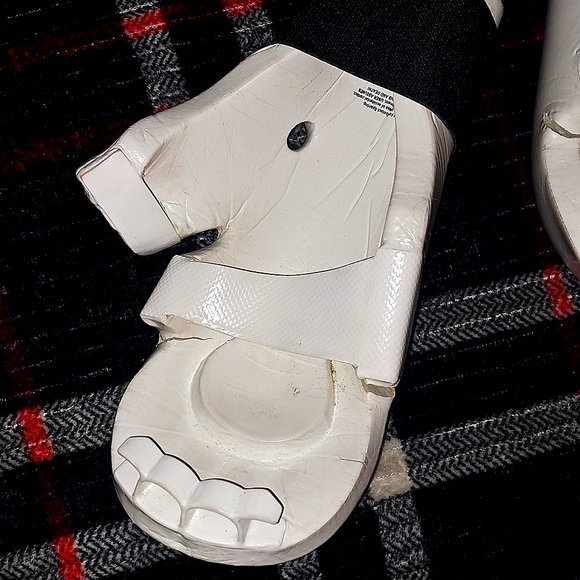 Century Sparring Gloves Youth - Picture 2 of 5